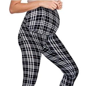*NWT* Maternity Leggings